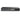TP-Link Netzwerkrekorder VIGI NVR2008H-8MP 0 TB, 8 Kanal