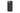 Vonmählen Back Cover Soft Silicone iPhone 16e/iPhone 17e Black