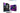 ASRock Mainboard B860M LIGHTNING WIFI
