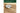 iRobot Saug- und Wischroboter Roomba 105 Combo + AutoEmpty Dock