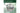 iRobot Saug- und Wischroboter Roomba 105 Combo + AutoEmpty Dock