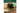 iRobot Saug- und Wischroboter Roomba 105 Combo + AutoEmpty Dock
