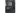 ASUS Mainboard X870 MAX GAMING WIFI7
