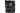 ASUS ROG Mainboard Crosshair X870E Apex