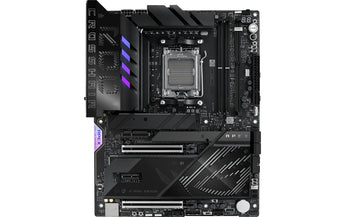 ASUS ROG Mainboard Crosshair X870E Apex