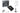 ASUS Mainboard X870 MAX GAMING WIFI7