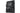 ASUS Mainboard X870 MAX GAMING WIFI7