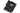 ASUS ROG Mainboard Crosshair X870E Apex