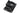 ASUS ROG Mainboard Crosshair X870E Apex