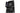 ASUS ROG Mainboard Crosshair X870E Apex