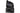 ASUS ROG Mainboard Crosshair X870E Apex