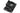 ASUS ROG Mainboard Crosshair X870E Apex