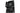ASUS ROG Mainboard Crosshair X870E Apex
