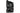 ASUS ROG Mainboard Crosshair X870E Apex