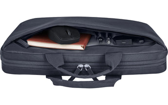 HP Notebooktasche Everyday 14