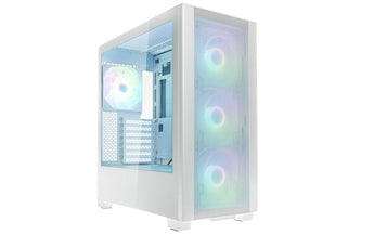 Phanteks PC-Gehäuse XT Pro Ultra