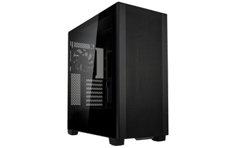 Phanteks PC-Gehäuse XT Pro