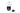 Reolink Netzwerkkamera Trackmix W760 4K PTZ + 64 GB