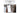 Reolink Home Hub B350 Security System + Solar