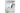 Reolink Home Hub Argus B310 Security System
