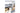 Reolink Home Hub Argus B310 Security System