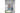 Reolink IP Türstation D340B 2K+ Battery Doorbell Chime + 64 GB SD