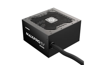 Enermax Netzteil MaxPro 4 650 W