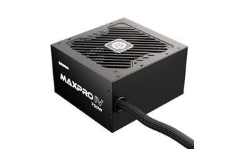 Enermax Netzteil MaxPro 4 750 W