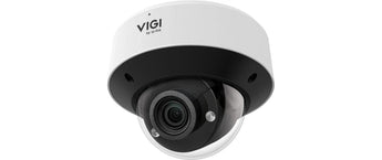 TP-Link Netzwerkkamera VIGI InSight S245ZI