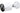 TP-Link Netzwerkkamera VIGI InSight S345 6 mm Fixed Lens
