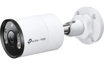 TP-Link Netzwerkkamera VIGI InSight S345 4 mm Fixed Lens