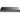 TP-Link PoE++ Switch SX3832MPP 32 Port