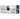 TP-Link Netzwerkkamera VIGI InSight S385 2.8 mm Fixed Lens