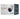 TP-Link Netzwerkkamera VIGI InSight S485 2.8 mm Fixed Lens