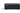 ASUS Mini PC RNUC14RVKU7088C2I