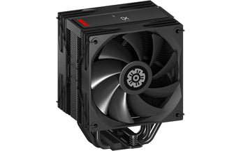 Enermax CPU-Kühler ETS-T41D