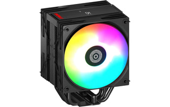 Enermax CPU-Kühler ETS-T41D ARGB