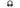 SteelSeries Gaming-Headset Arctis Nova 1P Schwarz