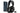 SteelSeries Gaming-Headset Arctis Nova 5P Wireless Schwarz
