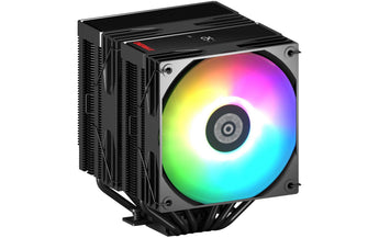 Enermax CPU-Kühler ETS-TD60D-ARGB
