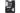 ASUS Mainboard PRIME B850-PLUS-CSM