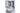 ASUS Mainboard TUF GAMING B850-BTF WIFI W