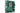ASUS Mainboard PRO Q870M-C-CSM