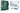 ASUS Mainboard PRO Q870M-C-CSM