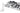 ASUS Mainboard B650E MAX GAMING WIFI W