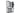 ASUS Mainboard B650E MAX GAMING WIFI W