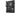 ASUS Mainboard TUF GAMING B650E-PLUS WIFI