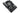 ASUS Mainboard TUF GAMING B650E-PLUS WIFI