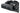 ASUS Mainboard TUF GAMING B650E-PLUS WIFI