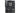 ASUS Mainboard TUF GAMING B650E-PLUS WIFI